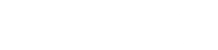 Veranstaltungsübersicht Tour durch den Wahlkreis 65