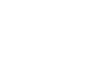 Ihr Direktkandidat der im Wahlkreis 65