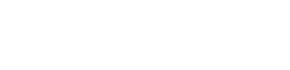 Veranstaltungsübersicht Tour durch den Wahlkreis 65